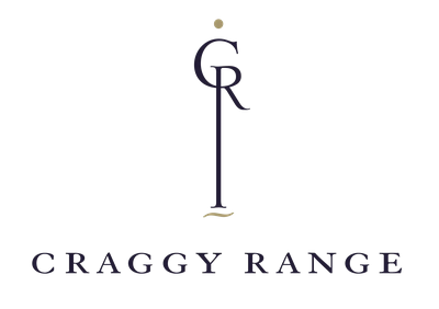 Craggy Range Hawkes Bay